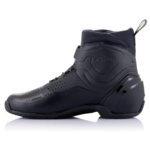 Botas Alpinestars SP-2 SHOES BLACK