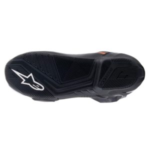 Botas Alpinestars SP-2 SHOES BLACK