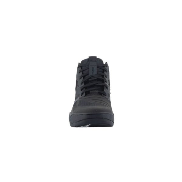 Botas Alpinestars SPEEDFLIGHT BLACK BLACK