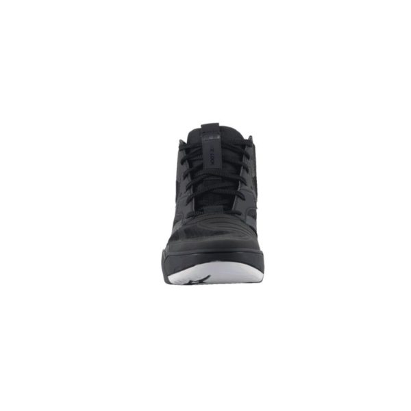 Botas Alpinestars SPEEDFLIGHT BLACK WHITE