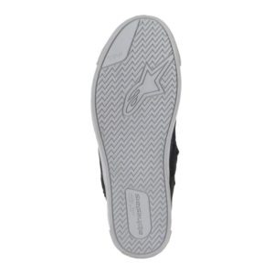 Botas Alpinestars STATED BLACK