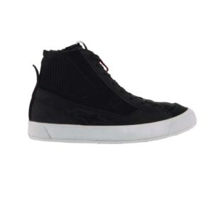 Botas Alpinestars STATED BLACK