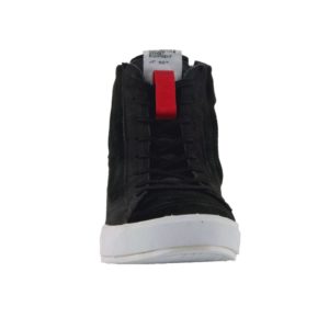 Botas Alpinestars STATED BLACK