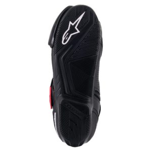 Botas Alpinestars STELLA SMX-1 R V2 VENTED BLACK