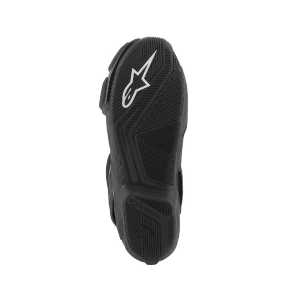 Botas Alpinestars STELLA SMX-6 V3 BLACK WHITE