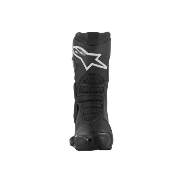 Botas Alpinestars STELLA SMX-6 V3 BLACK WHITE