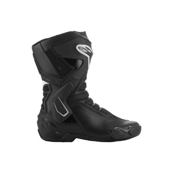 Botas Alpinestars STELLA SMX-6 V3 BLACK WHITE