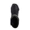 Botas Alpinestars STELLA SMX-6 V3 BLACK WHITE DIVA PINK - Imagen 3