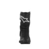 Botas Alpinestars STELLA SMX-6 V3 BLACK WHITE DIVA PINK - Imagen 5