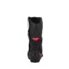 Botas Alpinestars STELLA SMX-6 V3 BLACK WHITE DIVA PINK - Imagen 6