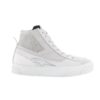 Botas Alpinestars STELLA STATED PODIUM WHITE COOL GRAY - Imagen 6