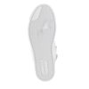 Botas Alpinestars STELLA STATED PODIUM WHITE COOL GRAY - Imagen 4