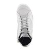 Botas Alpinestars STELLA STATED PODIUM WHITE COOL GRAY - Imagen 3