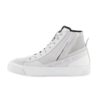 Botas Alpinestars STELLA STATED PODIUM WHITE COOL GRAY - Imagen 2
