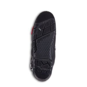 Botas Alpinestars TECH 10 ENDURO BLACK