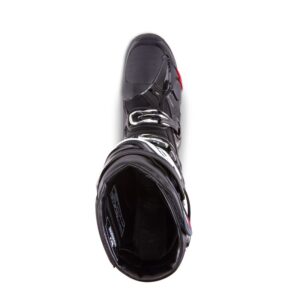 Botas Alpinestars TECH 10 ENDURO BLACK