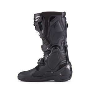 Botas Alpinestars TECH 10 ENDURO BLACK