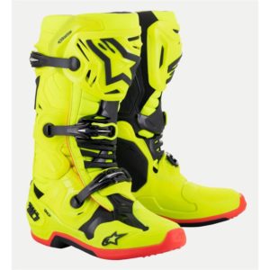 https://motoscanosport.com/wp-content/uploads/botas-alpinestars-tech-10-yellow-fluo-black-red-fluo-300x300.jpg