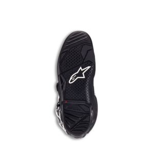 Botas Alpinestars TECH 7 BLACK