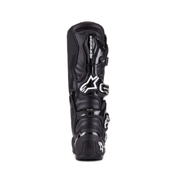 Botas Alpinestars TECH 7 BLACK
