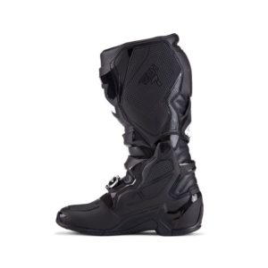 Botas Alpinestars TECH 7 BLACK