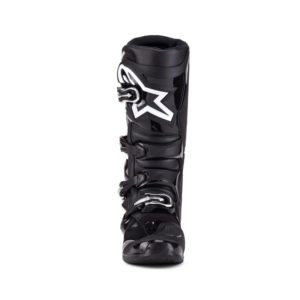 Botas Alpinestars TECH 7 BLACK