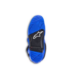 Botas Alpinestars TECH 7 BLUE