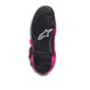 Botas Alpinestars TECH 7 DIVA PINK BLACK - Imagen 4