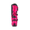 Botas Alpinestars TECH 7 DIVA PINK BLACK - Imagen 3