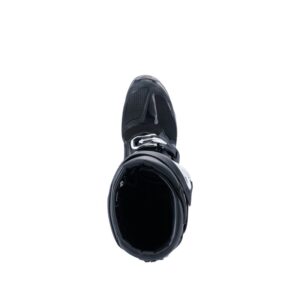Botas Alpinestars TECH 7 ENDURO DRYSTAR BLACK