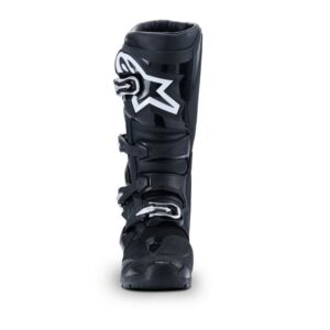 Botas Alpinestars TECH 7 ENDURO DRYSTAR BLACK