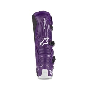 Botas Alpinestars TECH 7 PURPLE