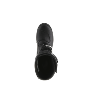 Botas Alpinestars TECH T BLACK RED
