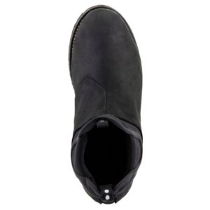 Botas Alpinestars TURNSTONE SHOES BLACK BLACK