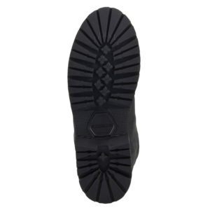 Botas Alpinestars TURNSTONE SHOES BLACK BLACK