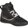 BOTAS BERING ACTIVE NEGRO - Imagen 2