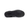 Botas Dainese ATIPICA AIR 2 NEGRO ROJO-FLUO - Imagen 4