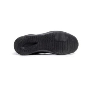 Botas Dainese ATIPICA AIR 2 NEGRO ROJO-FLUO