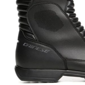 Botas Dainese BLIZZARD D-WP NEGRO