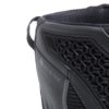 Botas Dainese FREELAND 2 GORE-TEX® BLACK - Imagen 2