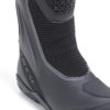 Botas Dainese FREELAND 2 GORE-TEX® BLACK - Imagen 4