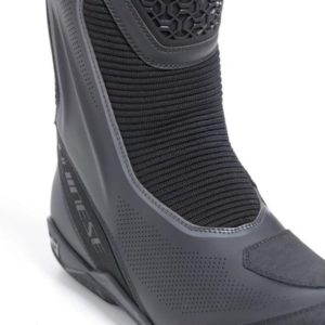 Botas Dainese FREELAND 2 GORE-TEX® BLACK