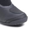 Botas Dainese FREELAND 2 GORE-TEX® BLACK - Imagen 3
