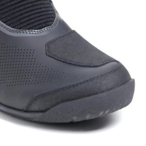 Botas Dainese FREELAND 2 GORE-TEX® BLACK