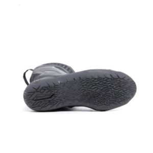 Botas Dainese FREELAND 2 GORE-TEX® BLACK