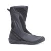Botas Dainese FREELAND 2 GORE-TEX® BLACK - Imagen 7