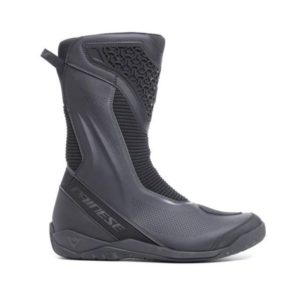 Botas Dainese FREELAND 2 GORE-TEX® BLACK