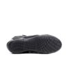 Botas Dainese HERIAN D-WP BLACK ANTHRACITE - Imagen 3