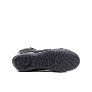 Botas Dainese HERIAN D-WP WMN BLACK WHITE