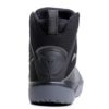 Botas Dainese METRACTIVE AIR 
CARBÓN-GRIS NEGRO GRIS OSCURO - Imagen 3